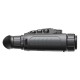 Тепловизионный бинокль AGM ObservIR LRF 35-384