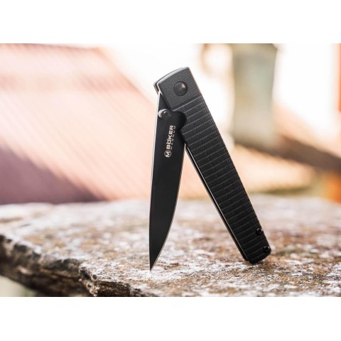 Нож Boker Magnum 