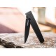 Нож Boker Magnum 