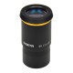 Окуляр SIGETA 66 SERIES 20 мм, 66°, 1.25