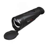 Тепловізор ThermTec Cyclops 335L 3.0