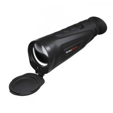 Тепловізор ThermTec Cyclops 335L 3.0