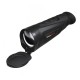 Тепловізор ThermTec Cyclops 335L 3.0