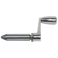Wilson Uniform DeBurring Tool 45 degree - Фреза для снятия фасок 45 град для триммера Вилсон