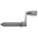 Wilson Uniform DeBurring Tool 45 degree - Фреза для снятия фасок 45 град для триммера Вилсон