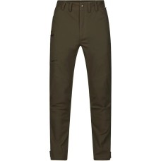 Брюки Seeland Ash Outdoor 50 pine green