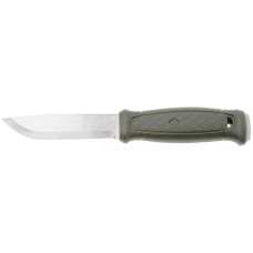 Нож Morakniv Garberg S Green