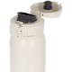 Термокружка Zojirushi SM-WS36WM 0.36 л Beige