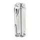 Мультиінструмент Leatherman Wave Plus, нейлоновий чохол