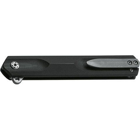 Нож Boker Plus Kyoto