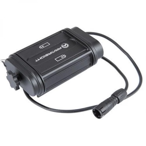 Джерело зовнішнього живлення Armasight