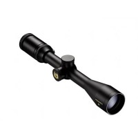Оптичний приціл Nikon Monarch 3 2.5-10x42 M BDC