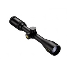 Оптичний приціл Nikon Monarch 3 2.5-10x42 M BDC