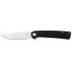 Нож Boker Plus Fire Ant ц:black
