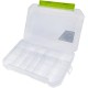 Коробка Select Lure Box SLQ-3523A 35x23x5cm
