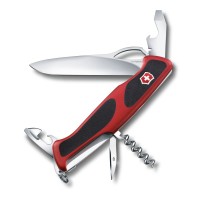 Нож Victorinox Delemont 