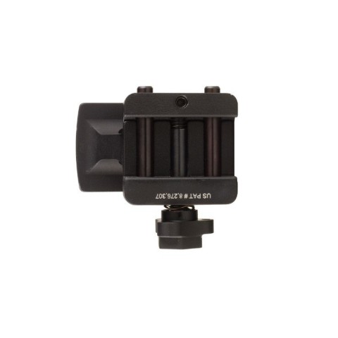 Крепление TRIJICON для RMR/SRO Lower 1/3 CW