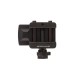 Крепление TRIJICON для RMR/SRO Lower 1/3 CW