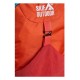 Рюкзак Skif Outdoor Light 23 Red