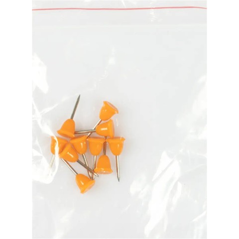 Коробка Brain Tackle Box #37 24.2х14.2х5cm