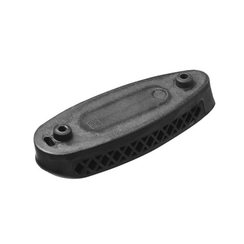 G0297300 Затыльник Benelli M1, Montefeltro, Raffaello