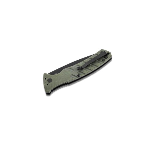 Нож Boker Plus 