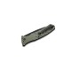 Нож Boker Plus 