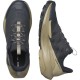 Кросівки Salomon ELIXIR ACTIV 10 Carbon/Slategreen