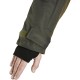 Костюм Skif Tac Warmer XL Зеленый