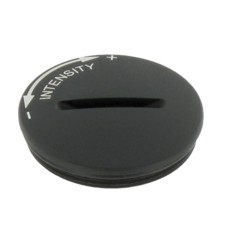 Кришка Aimpoint Micro для батарейного відсіку з O-кільцем і амотр (12102)