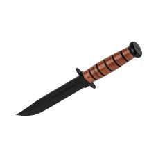 Ніж KA-BAR 