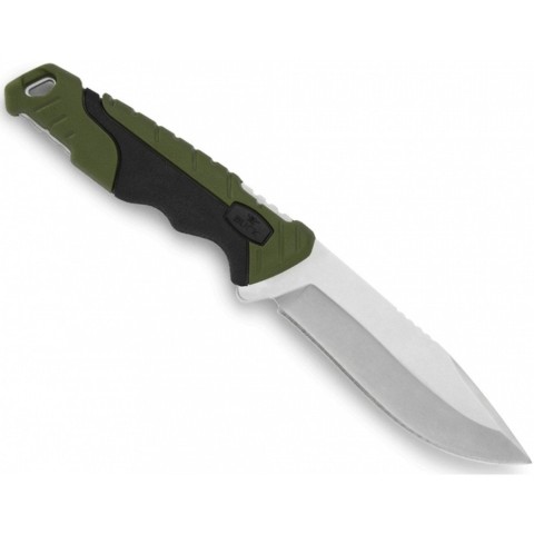 Ніж Buck Pursuit Small