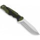 Ніж Buck Pursuit Small