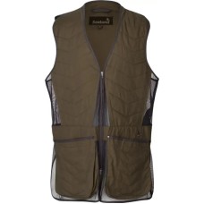 Жилет Seeland Skeet Light 3XL зеленый