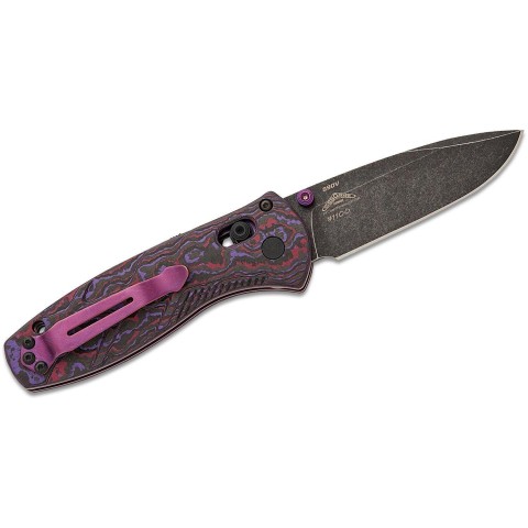 Нож Benchmade 