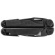 Мультитул Leatherman Wave Plus Black
