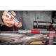 Направляющая для чистки Real Avid Bore-Max Smart-Fit .223 -.375