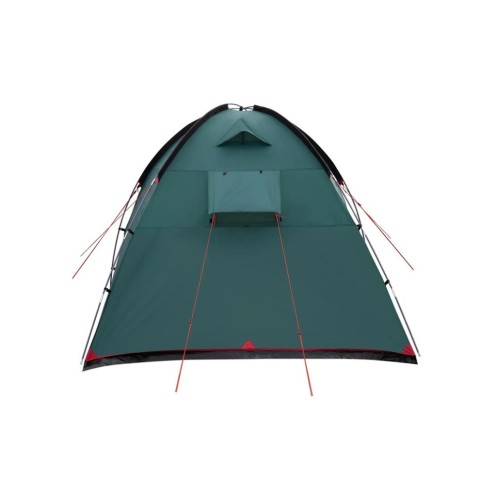 Намет Tramp Lite Camp 2 olive UTLT-010