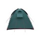 Намет Tramp Lite Camp 2 olive UTLT-010