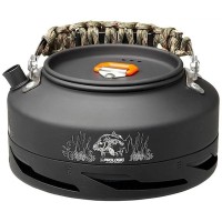 Чайник Prologic Cup Kettle 0.9L