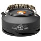 Чайник Prologic Cup Kettle 0.9L