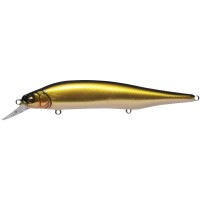 Воблер Megabass Ito Shiner SP 115mm 14.0g Wakin Golden Shiner