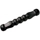 Явара Cold Steel Koga SD1 91K