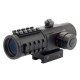 Коліматорний приціл Konus Sight-Pro PTS2 3x30