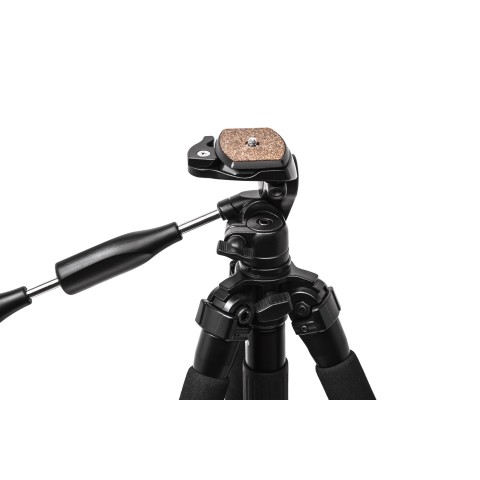 784040 Трипод Bushnell Titanium