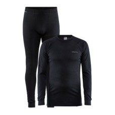 Core Dry Baselayer Set Man