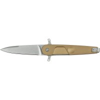 Ніж Extrema Ratio BD2 Lucky SW, desert