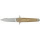 Ніж Extrema Ratio BD2 Lucky SW, desert