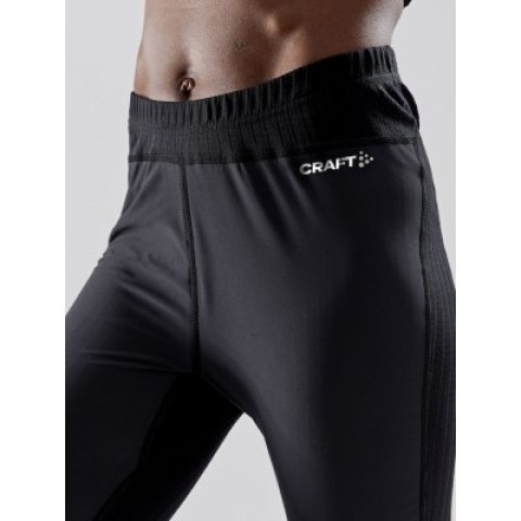 Active Extreme X Wind Pants Woman