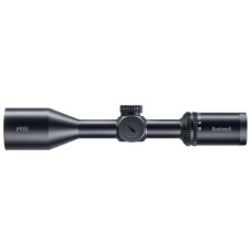 Приціл оптичний Bushnell R5 6-18x50 сітка DOA-LRH800 з підсвічуванням